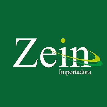 Zein
