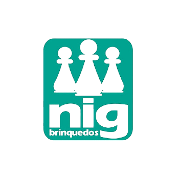 Nig