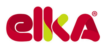 Elka