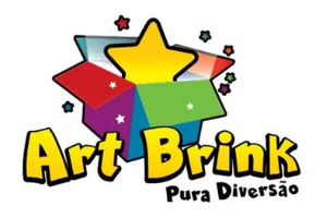 Art Brink
