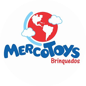 Mercotoys