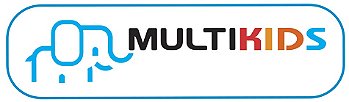Multikids