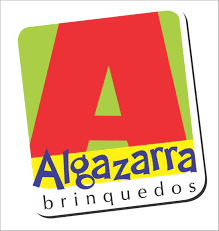 Algazarra