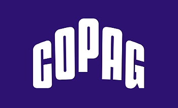 Copag