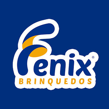 Fenix