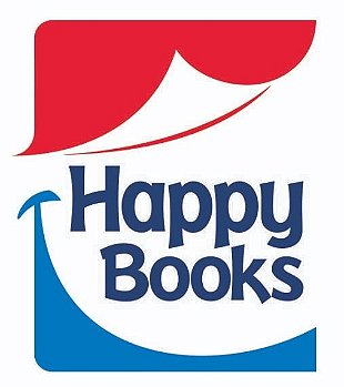 Happy Books