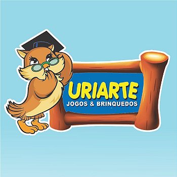 Uriarte