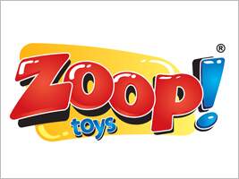 Zoop Toys