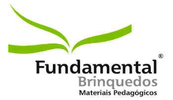 Fundamental