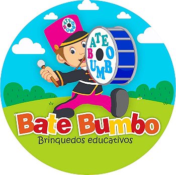 Bate Bumbo