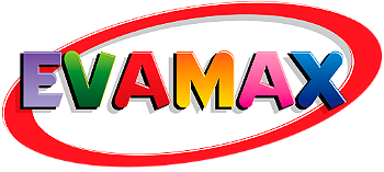 Evamax