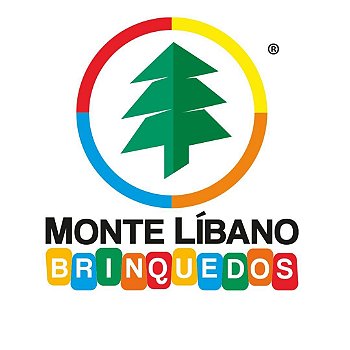 Monte Libano