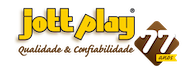 Jottplay