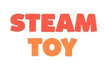 SteamToy