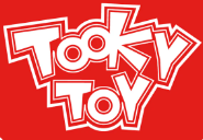 Tooky Toy
