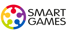 Smart Games