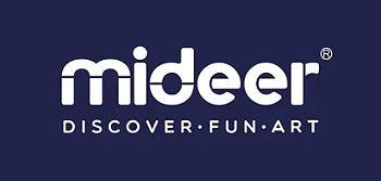 Mideer