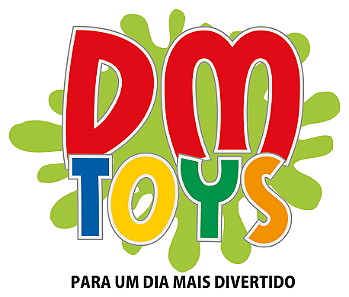 DM Toys