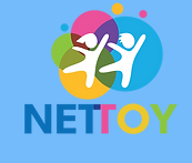 Nettoy