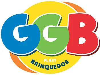 GGB Brinquedos