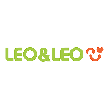 Leo&Leo