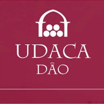 UDACA