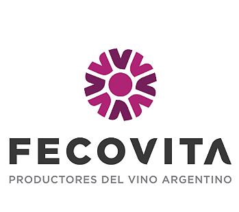 Fecovita