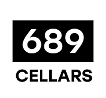 689 Celars