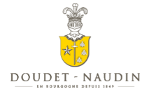 Doudet Naudin