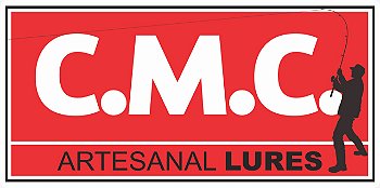 Iscas CMC