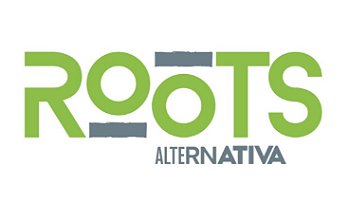 Roots Alternativa