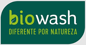 BioWash