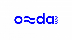 Onda Eco