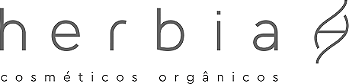 Herbia