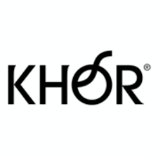 Khor