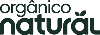 Orgânico Natural