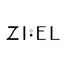 Ziel