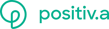 Positiv.a