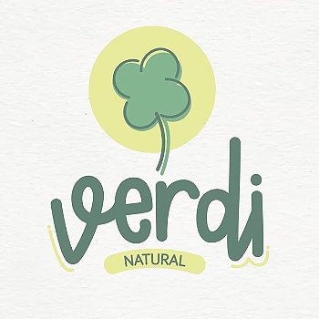 Verdi Natural