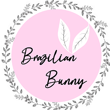 Brazilian Bunny