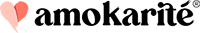 AmoKarité