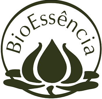 BioEssencia