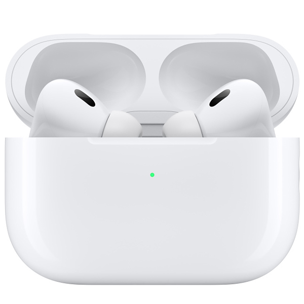 AirPods Pro 2° Geração USB-C - Rafox USA