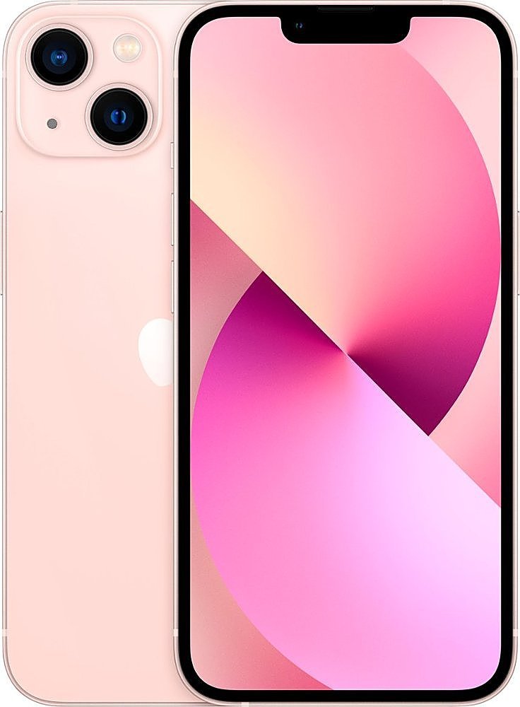 iPhone 13 Seminovo - Rafox USA