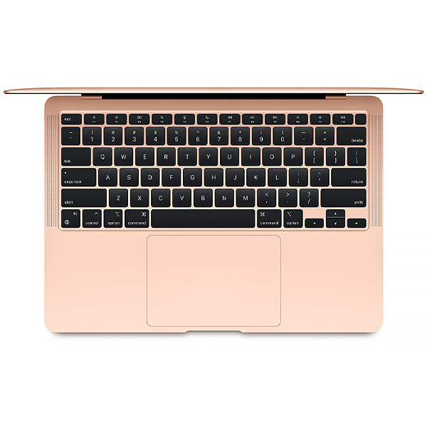 MacBook Air M1 MacBook Air M1