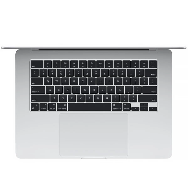 MacBookAir M4 13インチ MacBook Air 13