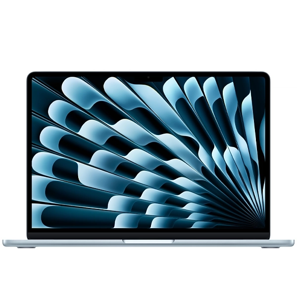 MacBook Air M4 MacBook Air M4