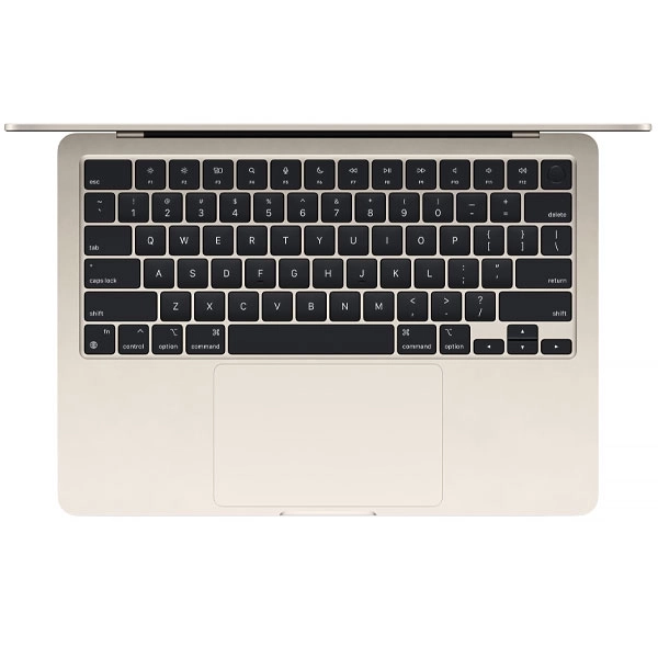 MacBook Air M4 