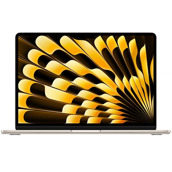 MacBook Air M4 