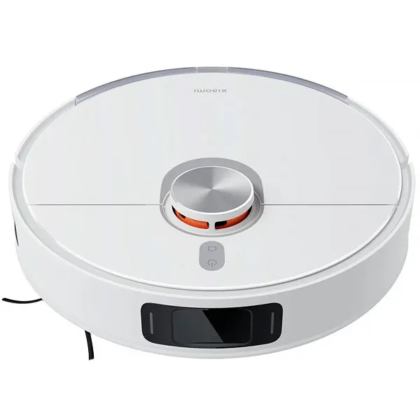 Xiaomi Robot Vacuum S20+ - Rafox USA